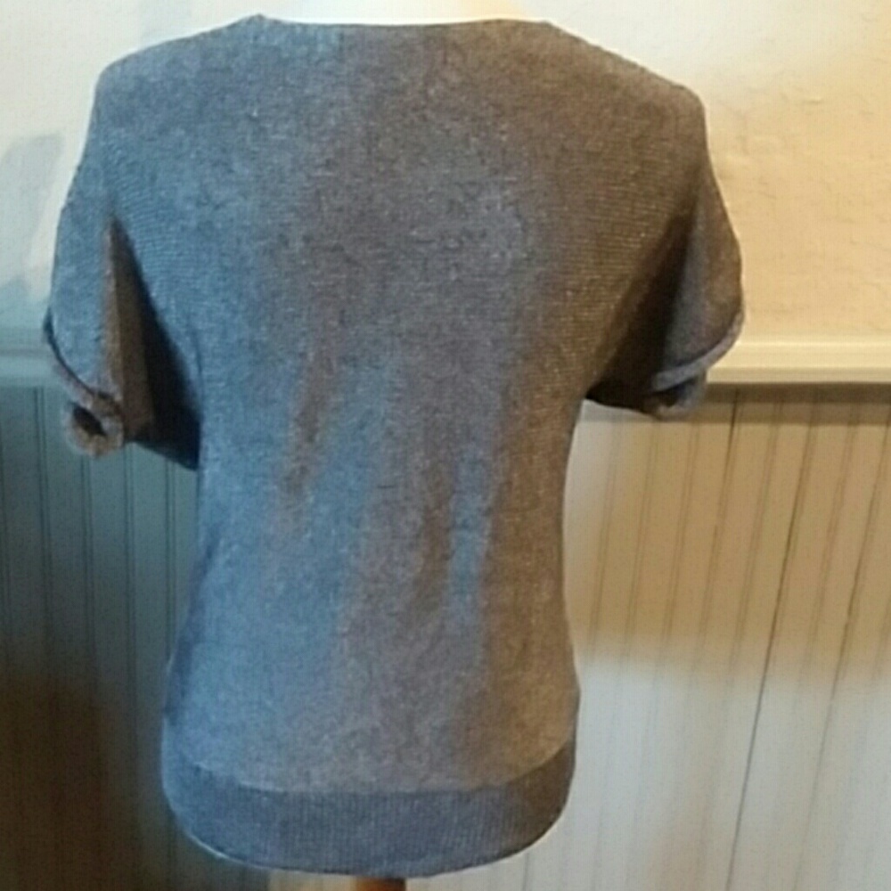 💕OUTBACK RED* TOP - Picture 4 of 6